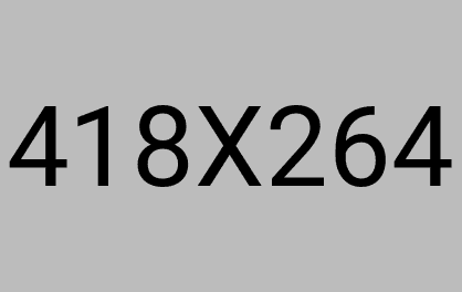 Why Tracking Matters in Sea Freight Logistics