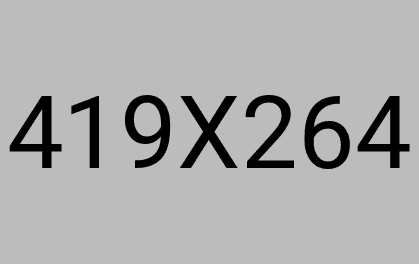 Why Tracking Matters in Sea Freight Logistics